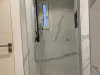 Недвижимость Apartment Monaco, Moneghetti: 10
