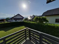 Недвижимость Дом в Бледе: 6