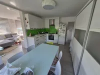 Недвижимость Дом в Бледе: 8