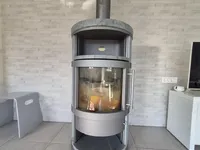 Недвижимость Дом в Бледе: 11