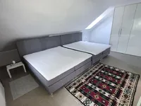 Недвижимость Дом в Бледе: 14