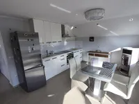 Недвижимость Дом в Бледе: 15
