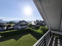 Недвижимость Дом в Бледе: 22