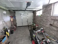 Недвижимость Дом в Бледе: 23