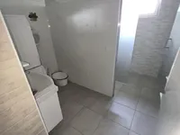 Недвижимость Дом в Бледе: 24