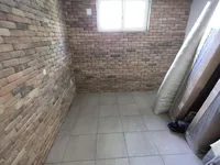 Недвижимость Дом в Бледе: 25