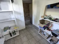 Недвижимость Дом в Бледе: 26