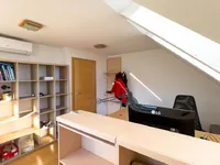 Недвижимость Дом в Бледе: 8