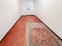Недвижимость Apartment Monaco, Monaco-Ville: 2