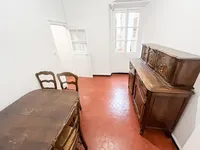 Недвижимость Apartment Monaco, Monaco-Ville: 3