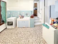 Недвижимость Apartment Monaco, Monaco-Ville: 5