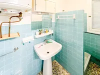 Недвижимость Apartment Monaco, Monaco-Ville: 6