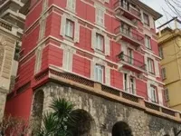 Недвижимость Apartment Monaco, Condamine: 1