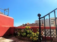 Недвижимость Apartment Monaco, Condamine: 2