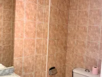 Недвижимость Apartment Monaco, Condamine: 3