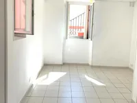 Недвижимость Apartment Monaco, Condamine: 4