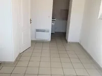 Недвижимость Apartment Monaco, Condamine: 5
