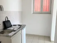 Недвижимость Apartment Monaco, Condamine: 6