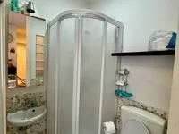 Недвижимость Apartment Monaco, La Rousse: 2