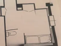 Недвижимость Apartment Monaco, La Rousse: 4