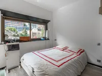 Недвижимость Apartment Monaco, La Rousse: 4