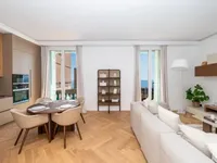 Недвижимость Apartment Monaco, Monte-Carlo: 3