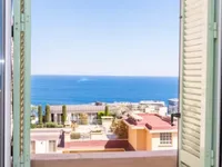 Недвижимость Apartment Monaco, Monte-Carlo: 4