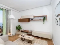 Недвижимость Apartment Monaco, Monte-Carlo: 5