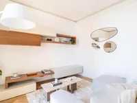 Недвижимость Apartment Monaco, Monte-Carlo: 6