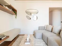 Недвижимость Apartment Monaco, Monte-Carlo: 8