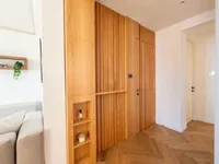 Недвижимость Apartment Monaco, Monte-Carlo: 9