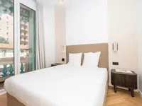 Недвижимость Apartment Monaco, Monte-Carlo: 10