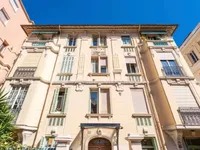 Недвижимость Apartment Monaco, Monte-Carlo: 12