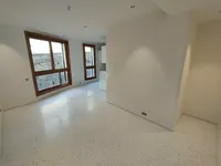 Недвижимость Apartment Monaco, Jardin Exotique: 1