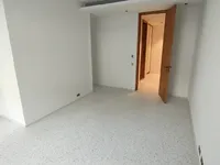 Недвижимость Apartment Monaco, Jardin Exotique: 2