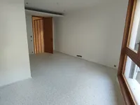 Недвижимость Apartment Monaco, Jardin Exotique: 3