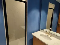 Недвижимость Apartment Monaco, Jardin Exotique: 4