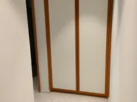 Недвижимость Apartment Monaco, Jardin Exotique: 5