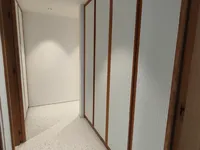 Недвижимость Apartment Monaco, Jardin Exotique: 6