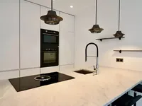Недвижимость Apartment Monaco, Carre d'Or: 2