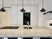 Недвижимость Apartment Monaco, Carre d'Or: 3