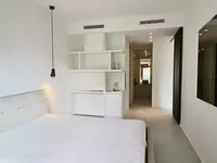 Недвижимость Apartment Monaco, Carre d'Or: 4