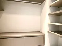 Недвижимость Apartment Monaco, Carre d'Or: 5