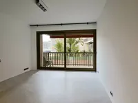 Недвижимость Apartment Monaco, Carre d'Or: 7