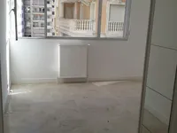 Недвижимость Apartment Monaco, La Rousse: 2