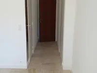 Недвижимость Apartment Monaco, La Rousse: 3
