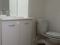 Недвижимость Apartment Monaco, La Rousse: 5