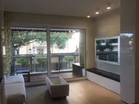Недвижимость Apartment Monaco, Carre d'Or: 2