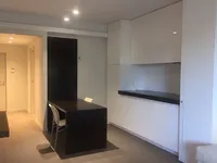 Недвижимость Apartment Monaco, Carre d'Or: 3