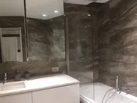 Недвижимость Apartment Monaco, Carre d'Or: 5
